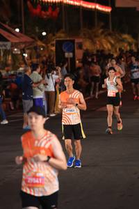 BIB: 
                            <button type="button" onclick="openModal(24499557)" class="btn btn-primary btn-sm float-right btn-popup" data-toggle="modal" data-target=".modal-high-quality">
                        <i class="fas fa-shopping-cart"></i> Add to Cart
                    </button>
                                            <button type="button" onclick="isThisMe(24499557, true)" class="btn btn-success btn-sm float-right btn-popup btn-isme hidden" data-toggle="tooltip" data-placement="bottom" title="นี่คือรูปของคุณใช่ไหม คลิกที่นี่เพื่อเอาเข้าอัลบั้ม">
                        <i class="fas fa-plus"></i> Add to album
                    </button>
                    <button type="button" onclick="isThisMe(24499557, false)" class="btn btn-warning btn-sm float-right btn-popup btn-isnotme hidden">
                        <i class="fas fa-ban"></i> Remove from album
                    </button>